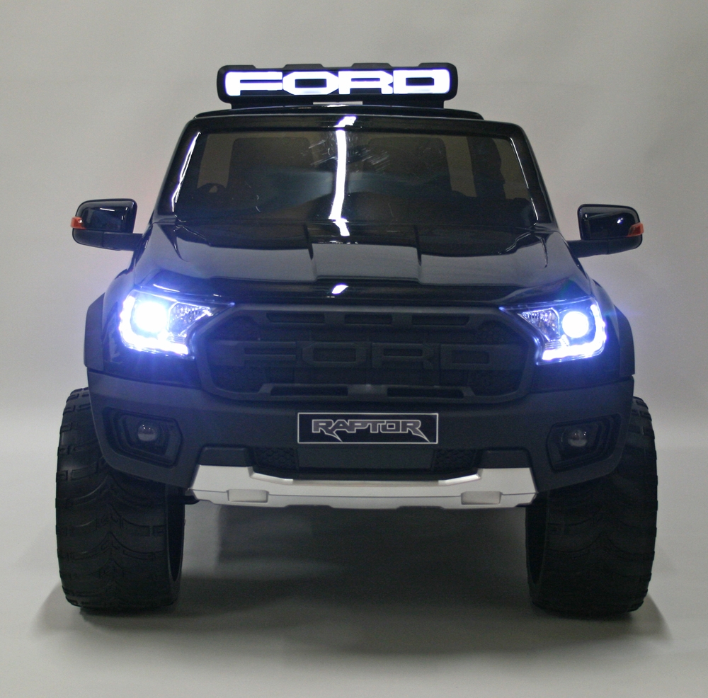 LED Lichter