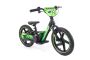Elektro Laufrad für Kinder RIRIBIKE RTX6 24V (16