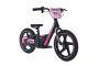 Elektro Laufrad für Kinder RIRIBIKE RTX6 24V (16