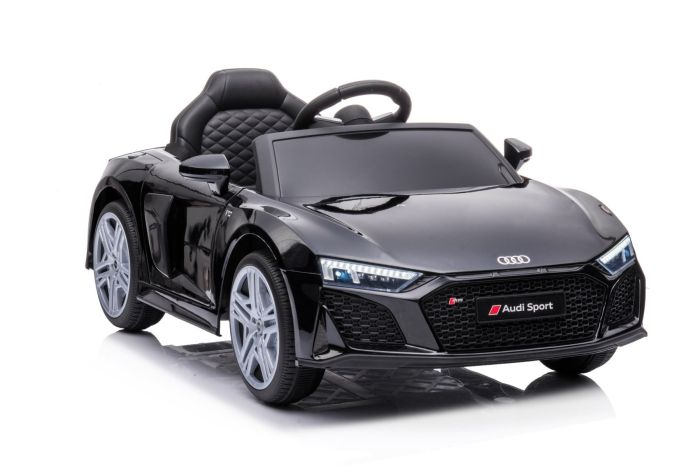 Audi r8 electric ride on shop