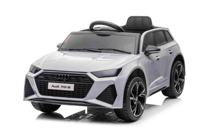 Baby car audi outlet