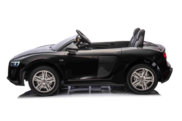 Audi r8 ride on car cheap