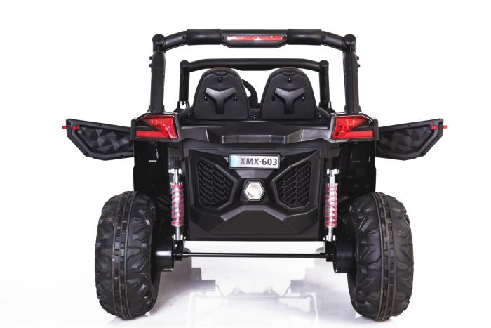 Beneo rsx best sale