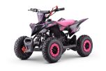 ATV - Mini-Quad für Kinder Beneo Motors Adventure Rosa - 50cc