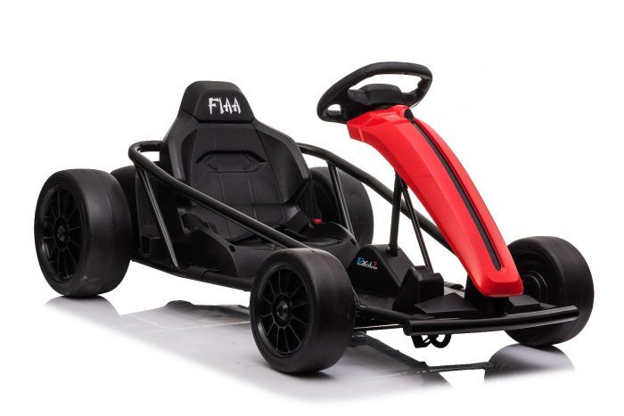 24v electric drift go kart for Sale,Up To OFF 71%