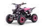 ATV - Mini-Quad für Kinder Beneo Motors Adventure Rosa - 50cc