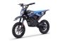 Elektrisches Dirtbike für Kinder Beneo Motors Panther Blau – 550W