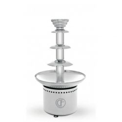Chocolate Fountain CF ProEdition
