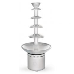 Chocolate Fountain CF ProEdition 800mm