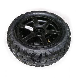 Rad - UTV XXL