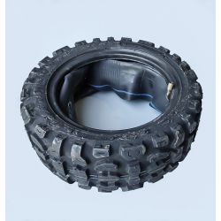 Offroad-Reifen mit Schlauch für motorisierte und elektrische Offroad-Fahrzeuge