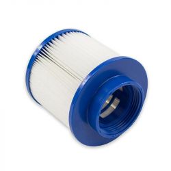 Cartridge filter for Beneo SPA