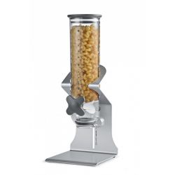 Zevro Unentbehrlich SmartSpace Dispenser