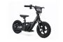 Elektro Laufrad für Kinder RIRIBIKE RTX3 24V (12
