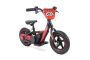 Elektro Laufrad für Kinder RIRIBIKE RTX3 24V (12