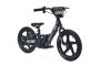 Elektro Laufrad für Kinder RIRIBIKE RTX6 24V (16