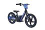 Elektro Laufrad für Kinder RIRIBIKE RTX6 24V (16