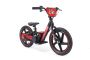 Elektro Laufrad für Kinder RIRIBIKE RTX6 24V (16