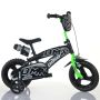 DINO Bikes - Kids bike 12 