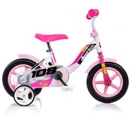kids trex bike