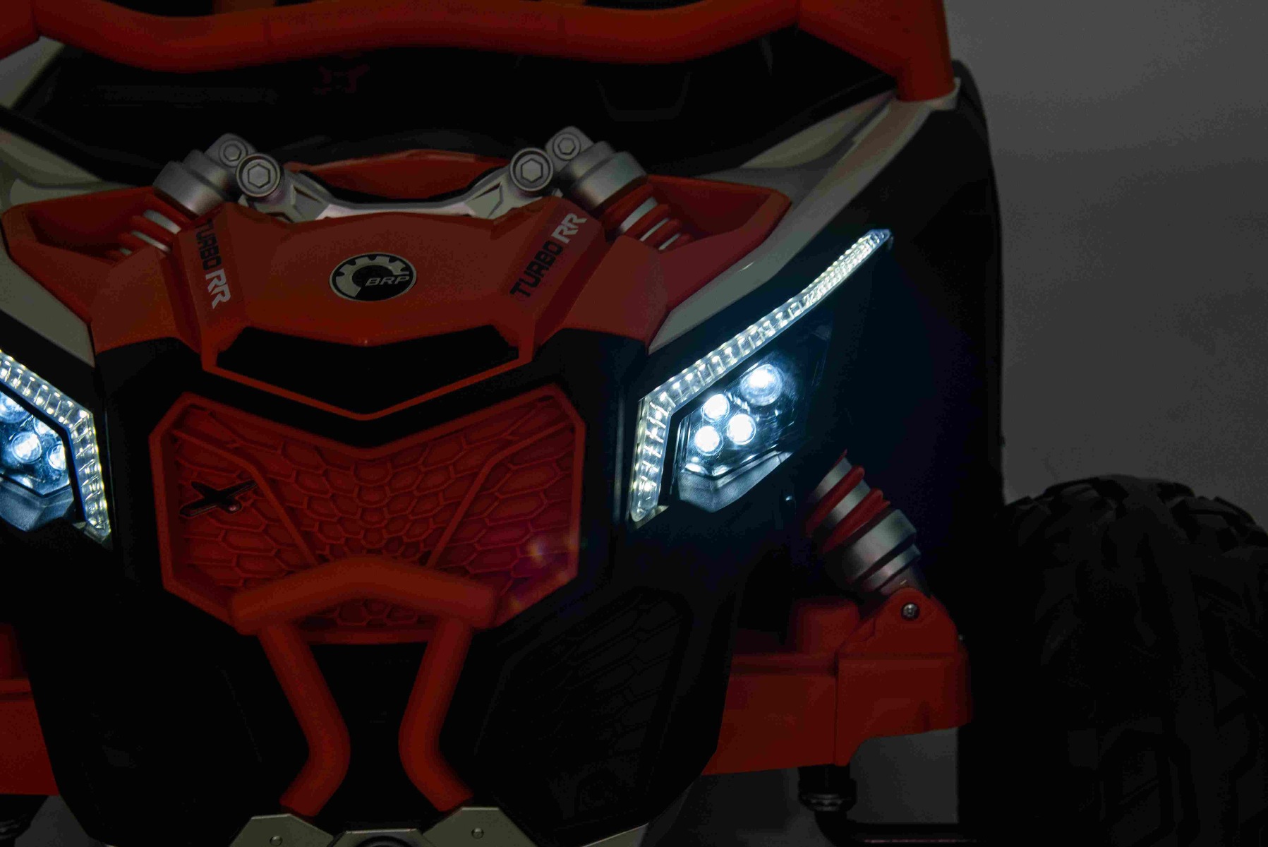 LED Lichter