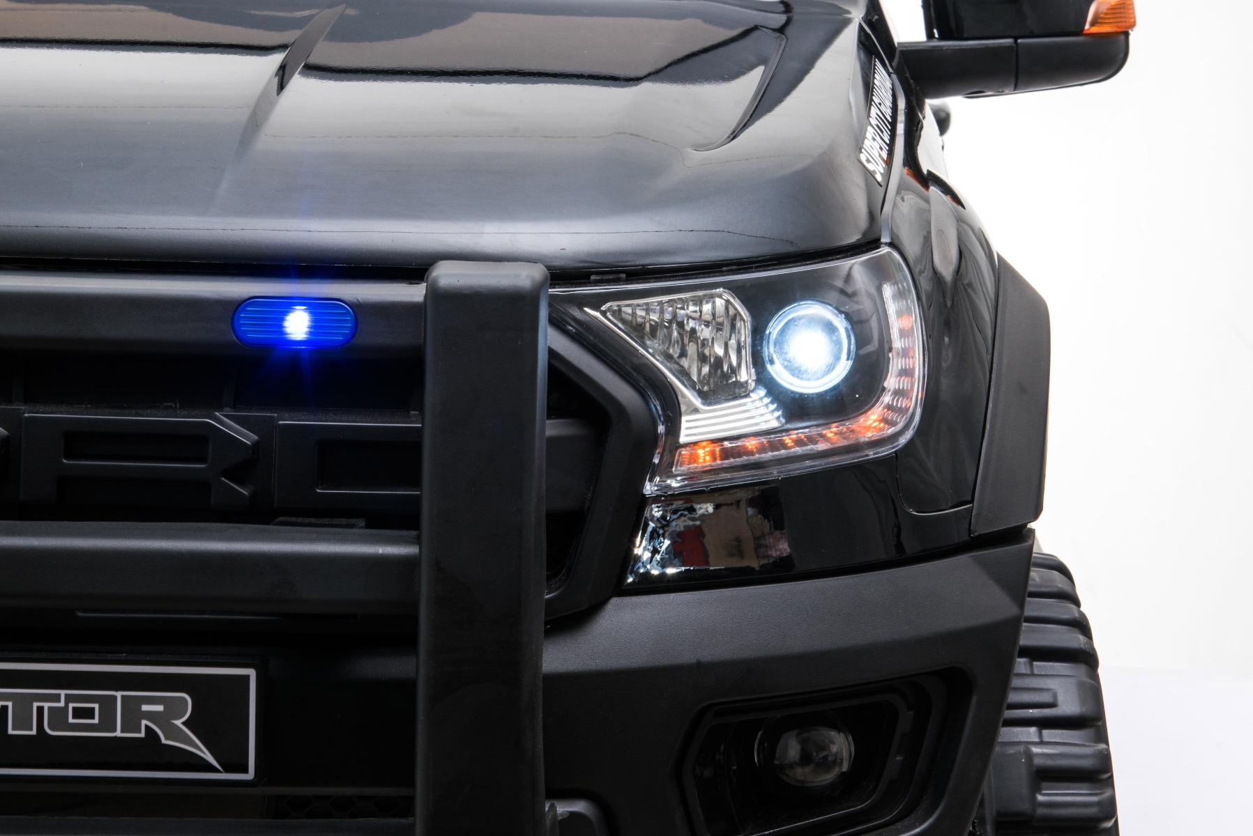 LED Lichter