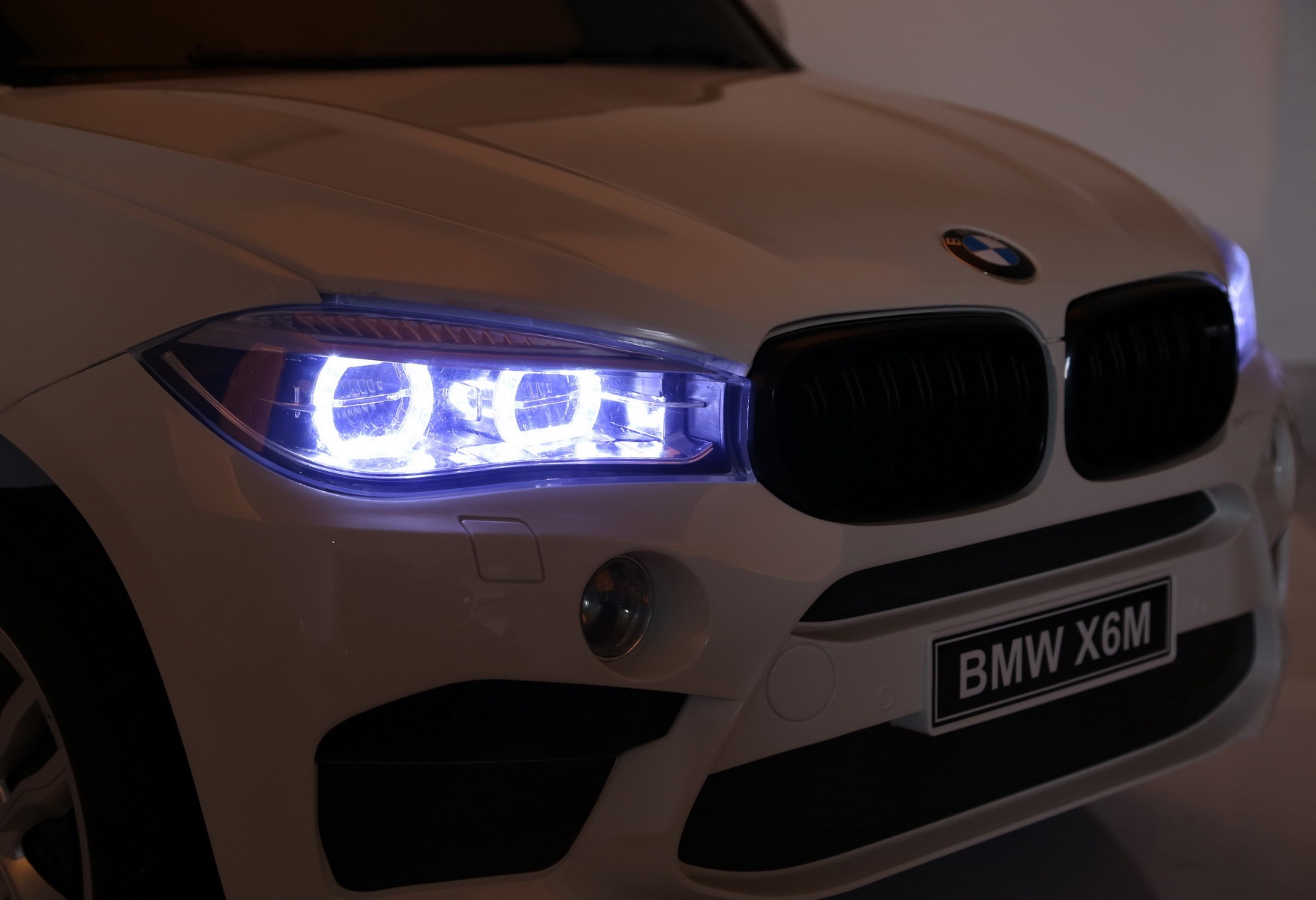 LED Lichter