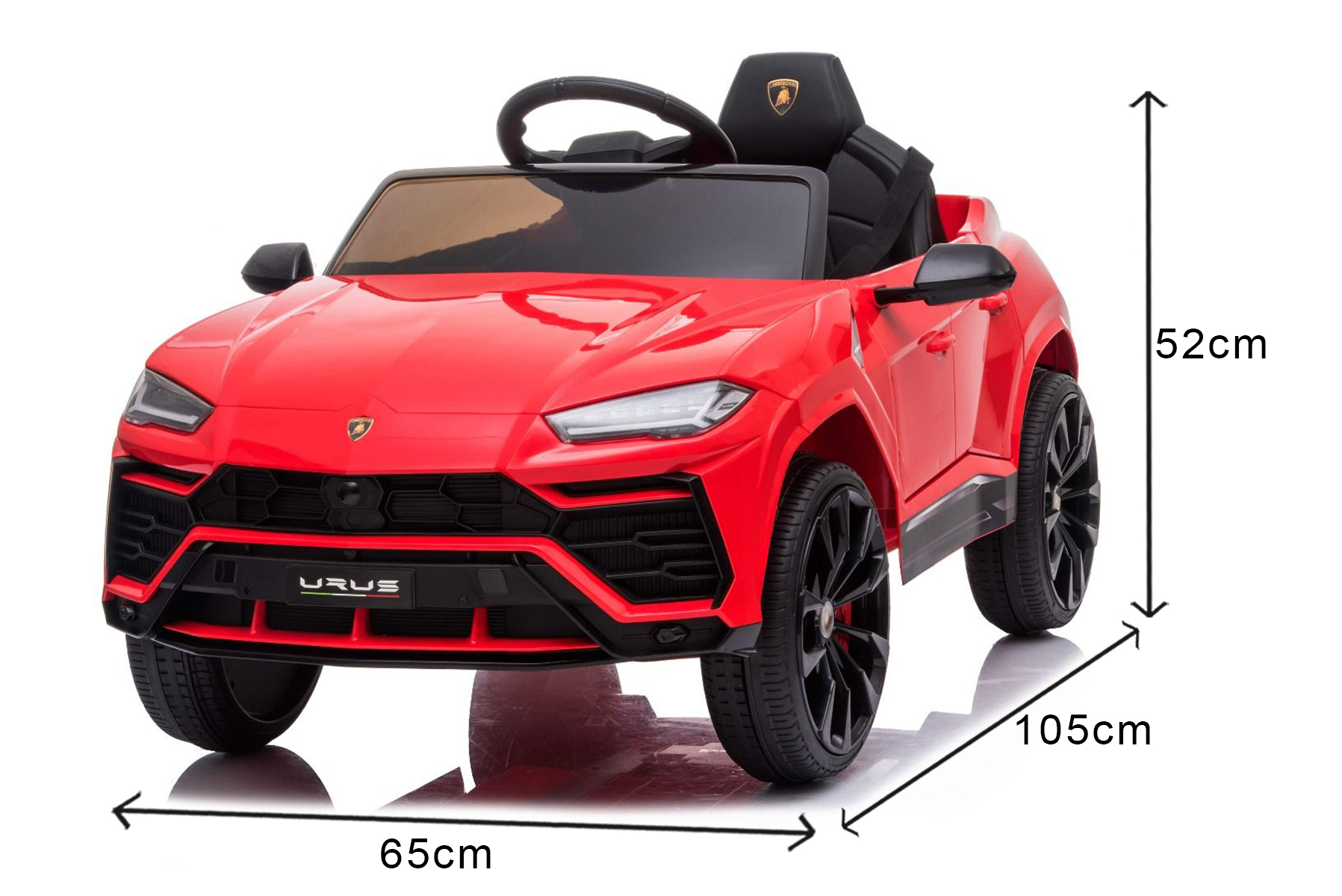 /l/a/lamborghini_size_02.jpg