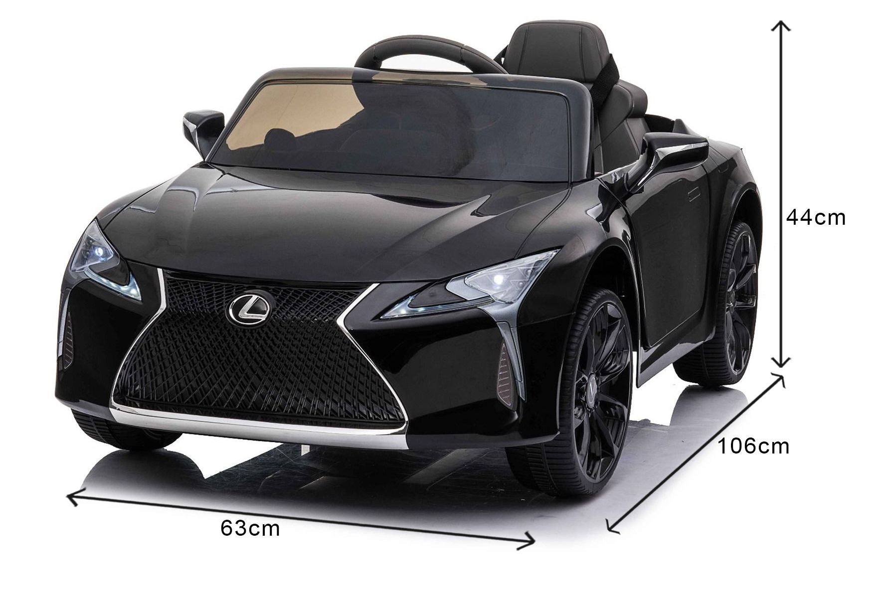 /l/e/lexus_black_size.jpg