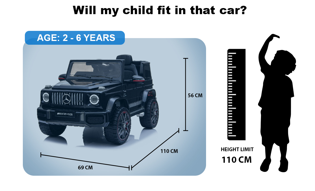 /m/e/mercedes_g_small_en.jpg