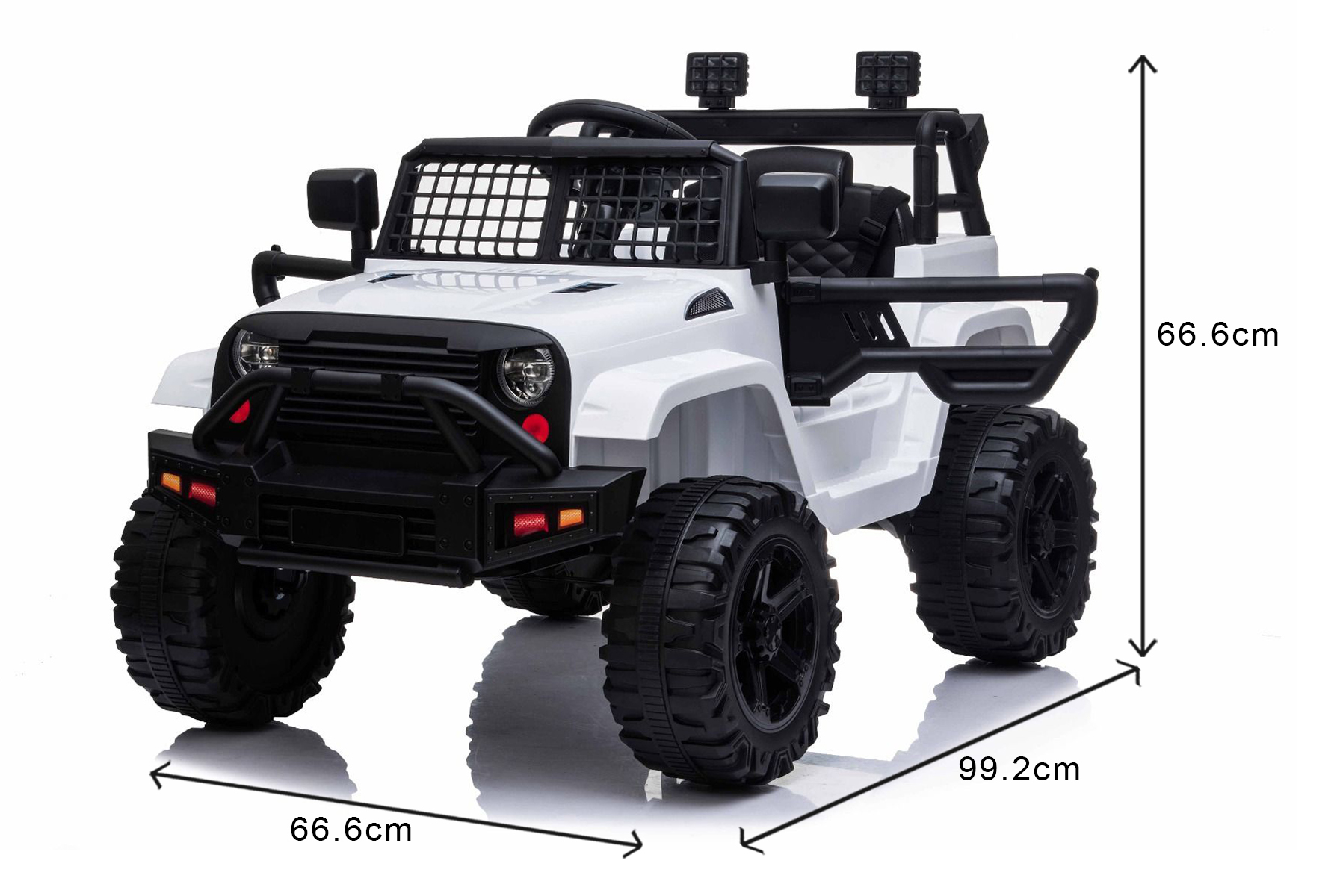 /o/f/offroad_size_02.jpg
