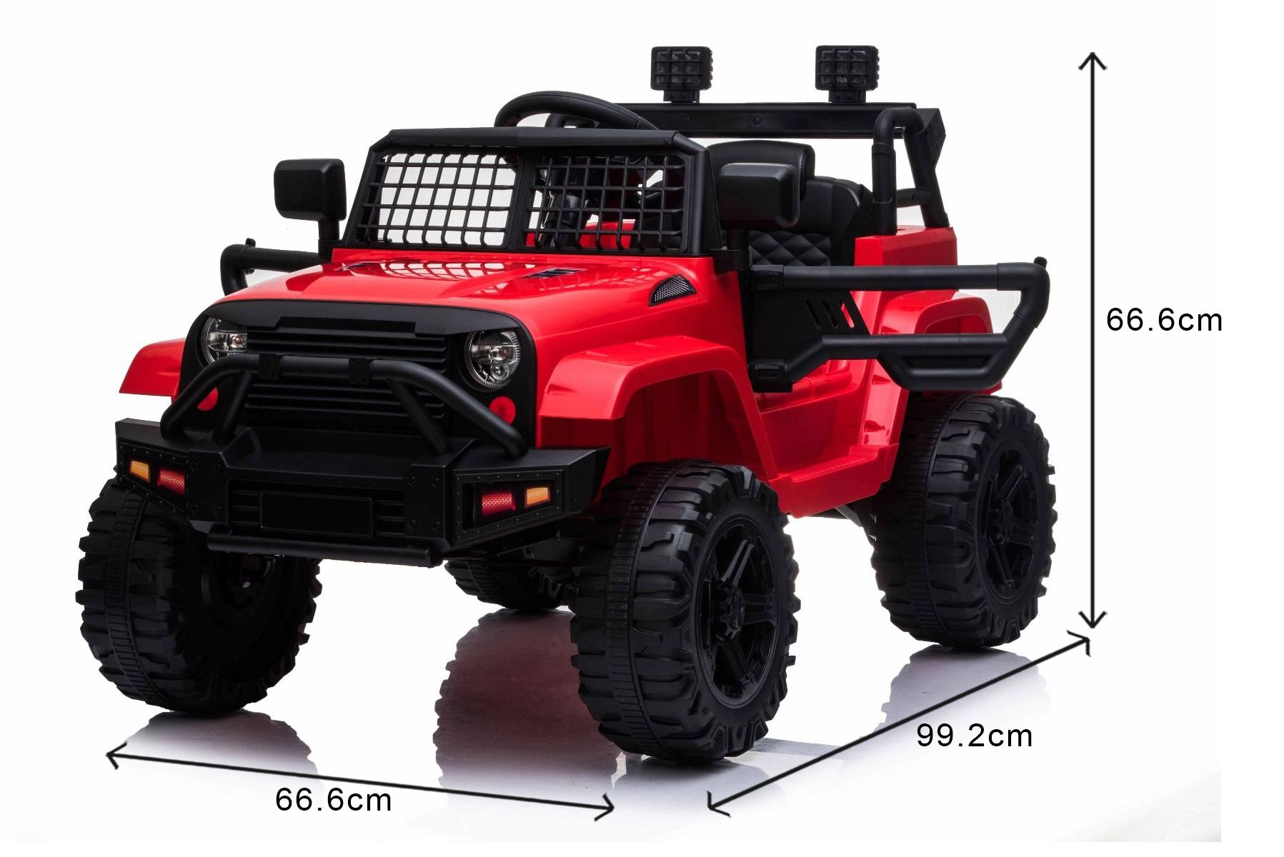 /o/f/offroad_size_03.jpg