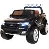 Kinder-Elektroauto Tx20 Fernbedienung, Kinder-Elektrofahrzeuge Ersatzteile